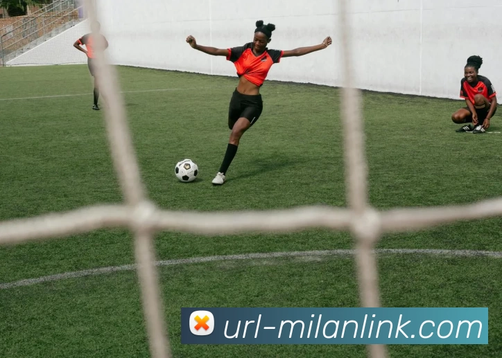 巴斯托尼：尽管失利我们表现出色期待未来能有更好运气