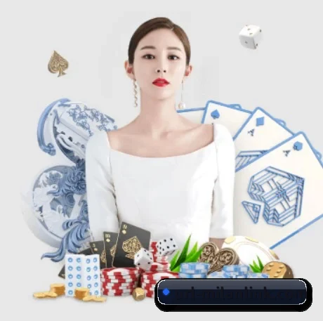米兰体育 APP